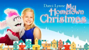 Darci Lynne: My Hometown Christmas — foto 1