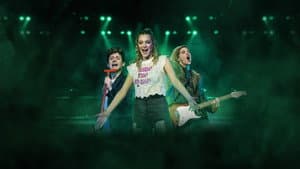 Disney Entrelazados Live — foto 2