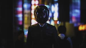 マニアック・ドライバー — foto 1