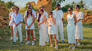 Episodio 8