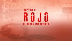 Episodio 3