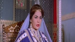وا إسلاماه — foto 7