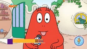 Episodio 43
