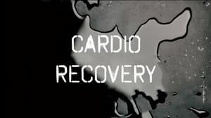 Cardio Recovery
