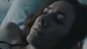 Purgatory — foto 7