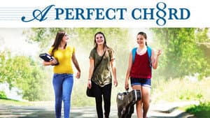 A Perfect Chord — foto 1