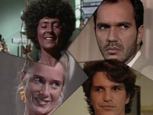 Episodio 139