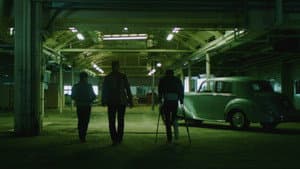 Schemers — foto 1