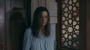 Episodio 9