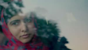 He Named Me Malala — foto 2