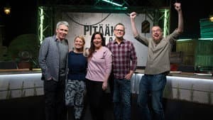 Episodio 8