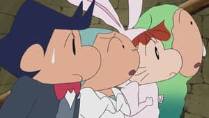 Episodio 11