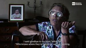 La razzia. Documentario d'autore — foto 5