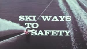 Ski - Ways to Safety — foto 1