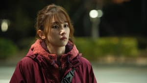 연애 빠진 로맨스 — foto 7