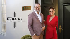 Elbæks - Mæglere for Millioner — foto 1