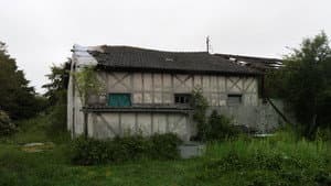 Assika : Jusqu'au sang — foto 4