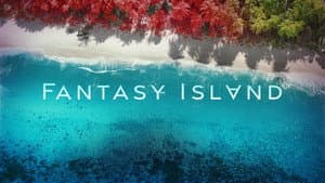La Isla de la Fantasía — foto 8
