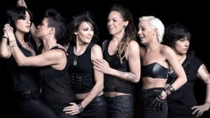The Real L Word — foto 9