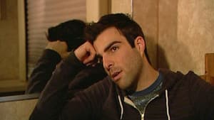 Episodio 20