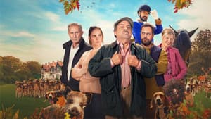Chasse gardée 2 — foto 2