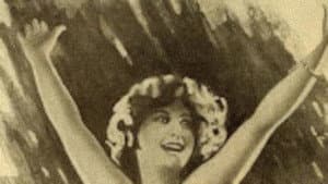 Hell Morgan's Girl — foto 1