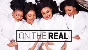 On The Real — foto 2