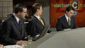 The Chaser Election Collection — foto 2