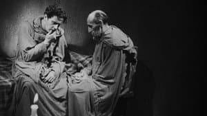 Dos monjes — foto 3