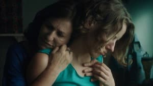 Familia sumergida — foto 8
