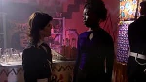 Episodio 12