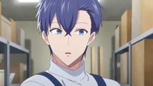 Episodio 1