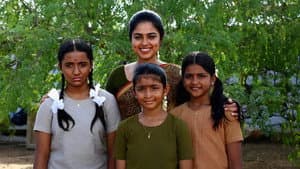 காதர்பாட்சா என்ற முத்துராமலிங்கம் — foto 12
