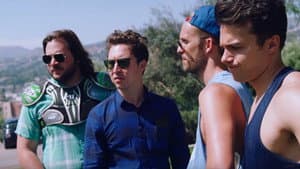 Webseries: The Movie — foto 8