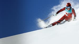 On the Edge: World Cup Ski Racing — foto 4