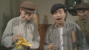 Episodio 7