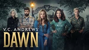 V.C. Andrews' Dawn — foto 6
