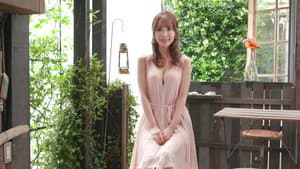 禁欲の果て、汗と絶頂汁まみれで交わりまくった3日間 桃乃木かな （ブルーレイディスク） — foto 1