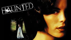 Haunted — foto 4