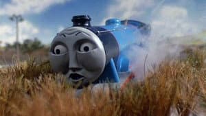 Thomas & Friends: Best of Gordon — foto 1