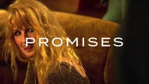 Promises — foto 3