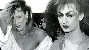 Controversially: That Was the Year That Was — foto 1