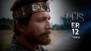 Episodio 12