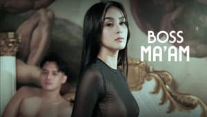 Boss Ma'am — foto 1