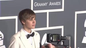 Justin Bieber: Limitless — foto 4