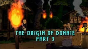 Episodio 3