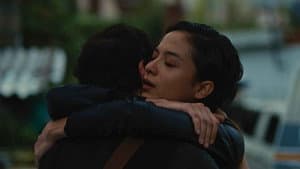 Sampai Jumpa, Selamat Tinggal — foto 9