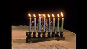 Not Another Jewish Movie — foto 3