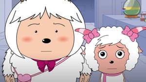 Episodio 465