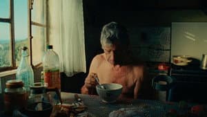 O Que Resta — foto 2